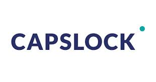 CAPSLOCK Bootcamp